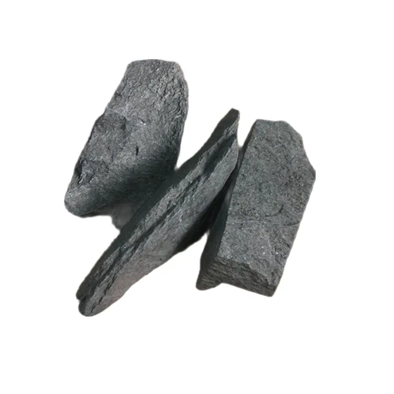 100g Shungite Rough Raw Chakra Crystals Healing Stones Natural Gemstone For Home Decoration Gifts