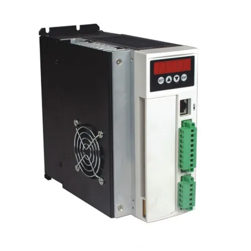 Imagem -04 - Bldc Driver de Motor de 1500w Brushless dc Controlador de Velocidade do Motor de Saída 310v Fase Bldc Controlador de Sensor Hall 220v