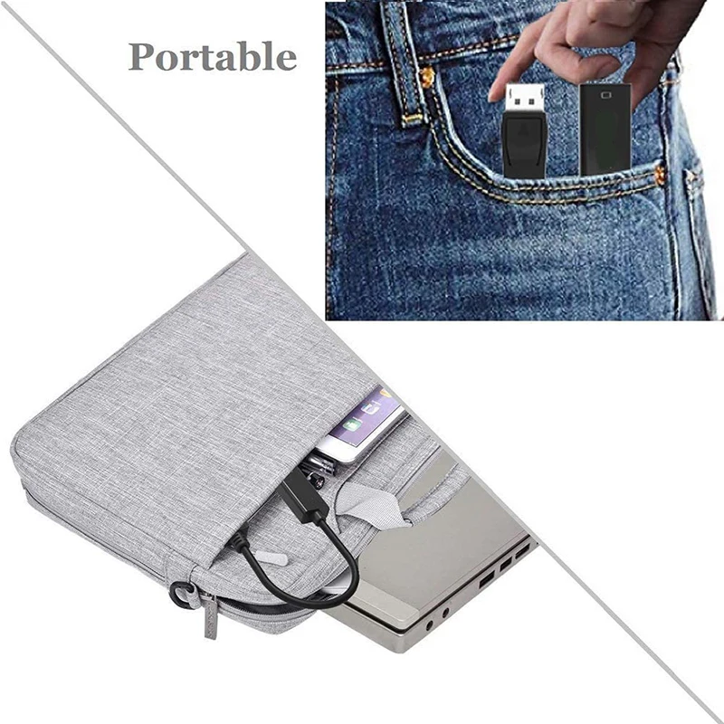 DP إلى HDMI متوافق 4K 1080P ذكر إلى أنثى ديسبلايبورت كابل الكمبيوتر التلفزيون جهاز عرض صغير شاشة التلفزيون بروجيتور ل كمبيوتر محمول Hp