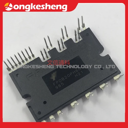 QFN-8 칩셋, M3090M, M3094M, M3096M, M3098M, QM3090M, QM3094M, QM3098M, QM3090M6, QM3094M6, QM3094M6, QM3098M6, 100% 신제품, 5 개 