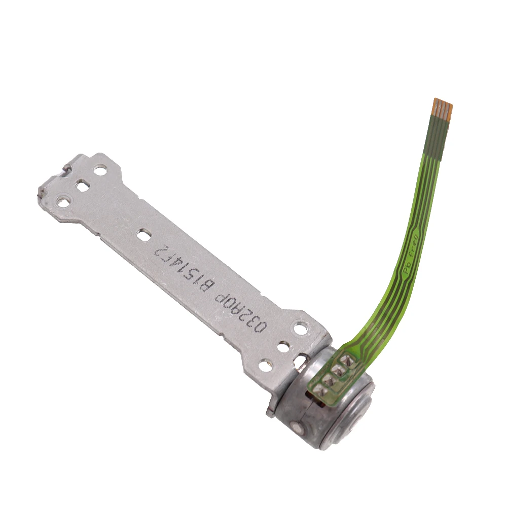 สำหรับ Xbox 360 DG-16D4S DG-16D5S ยาวมอเตอร์สำหรับ Xbox360ไดรฟ์ Room สำหรับ Lite-On 16D4S 16D5S DVD ไดรฟ์มอเตอร์