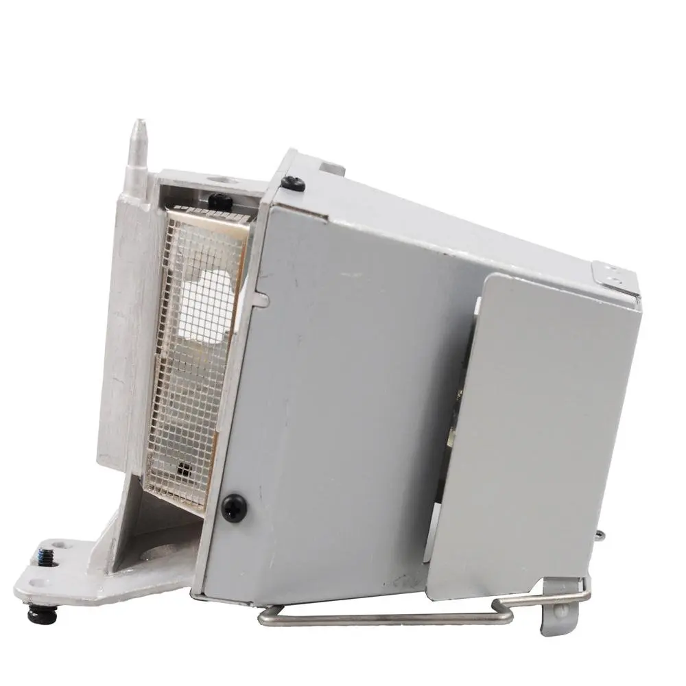 Projector Lamp Mc. JH111.001 Voor Acer H5380BD/P1283/P1383W/X113H/X113PH/X123PH/X133PWH/X1383WH Met 180 dag Garantie