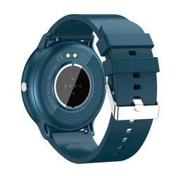 for Galaxy Z Fold7 Flip7 S25+ A05s S25 Ultra A34 A56 A55 Smart Watch Men Women Sports Sleep Heart Rate Monitor Waterproof