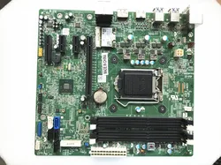 For dell XPS 8700 Motherboard CN-0KWVT8 KWVT8