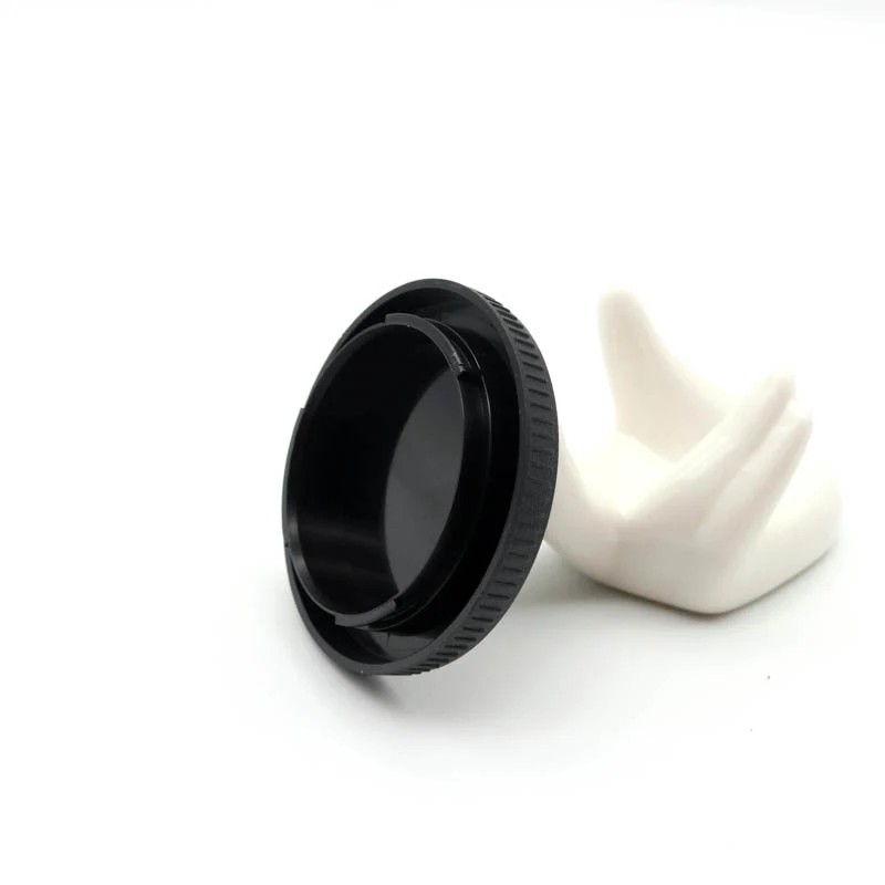 Camera Body Cap Senser Cover for Sony Alpha AF / Minolta MA mount