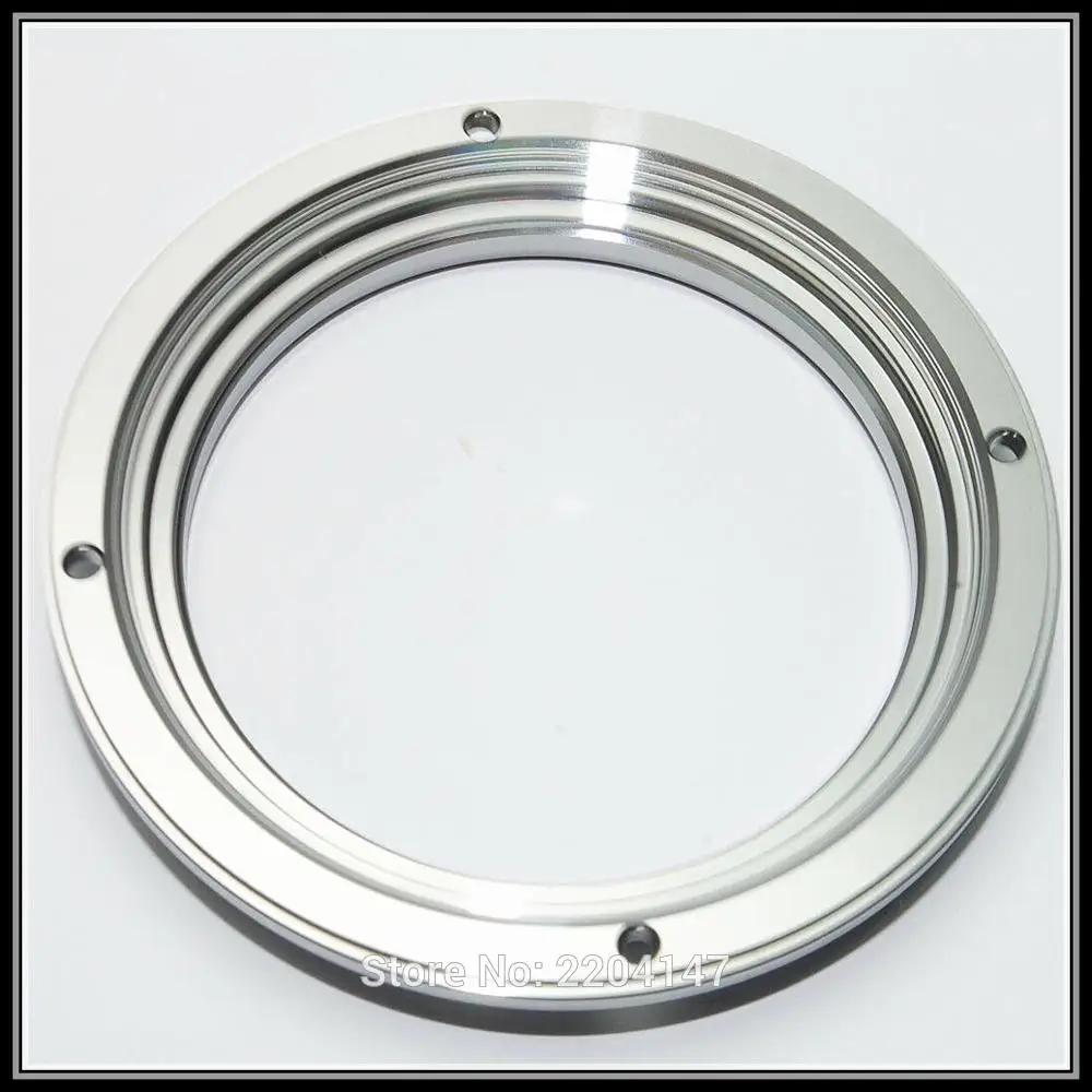 New Original   Lens Rear Bayonet Mount New Part （YF2-2023-000）for Canon EF 11-24mm f/4L USM
