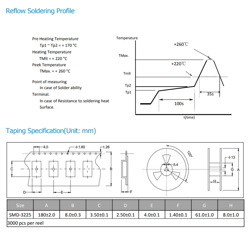10PCS/Lot 14.7456MHZ Crystal Oscillator SMD 4P 3225 OSC 3.2X2.5mm Quartz Resonator YSX321SL Crystals 20PF 10PPM Oscillator Kit