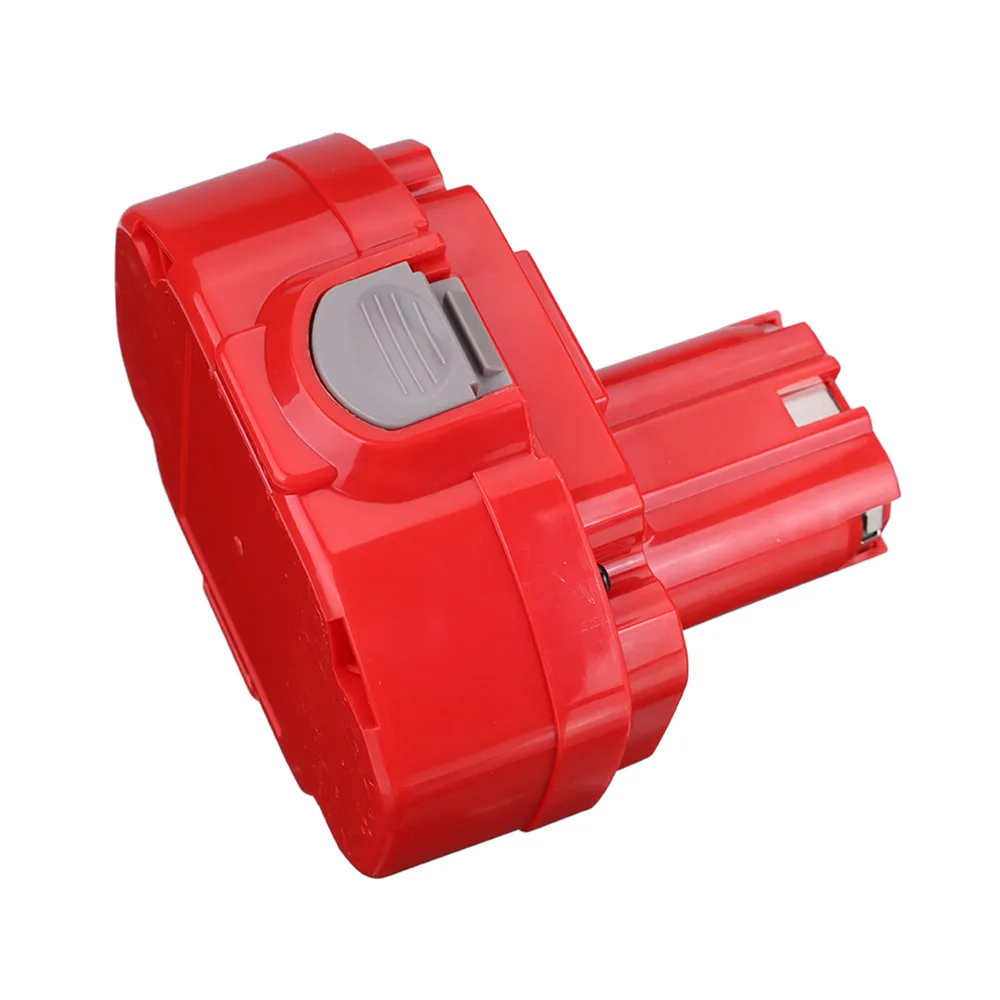 Bateria nimh de 14.4v 3000mah para makita bateria de ferramenta elétrica de chave de fenda sem fio pa14 1422 1420 192600 -1 6281D 6280D 6228D 1051D