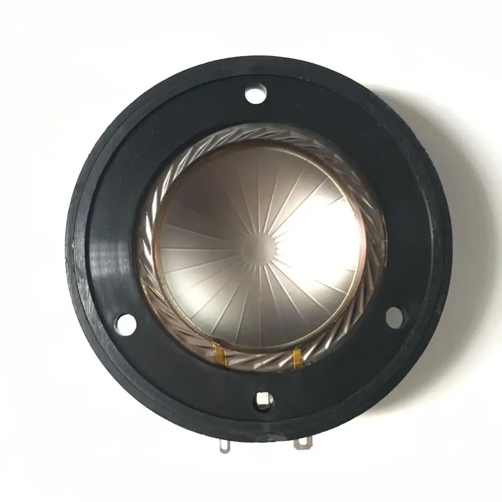 4Pcs 타이탄 D-701 워크데일 타이탄 D-701, D-702A, 타이탄에 사용 12 & 15p/15a/12a/15d/12d 에 대 한 다이어프램