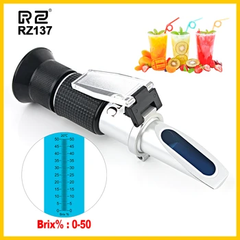 브릭스 측정기 가성비 순위 TOP 9 8 8 6-product-image