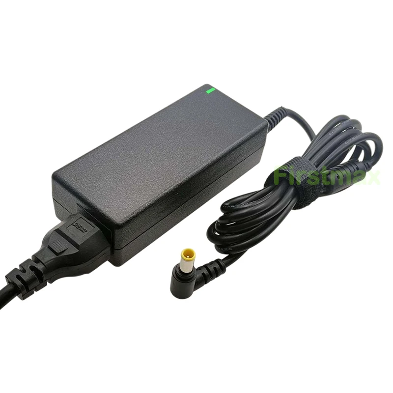 16V 3.75A 60W كمبيوتر محمول AC محول شاحن ل فوجيتسو P5010 P5010D P5020 P5020D P7120 P7120D P7230 P7230/2 P7230D P7230P