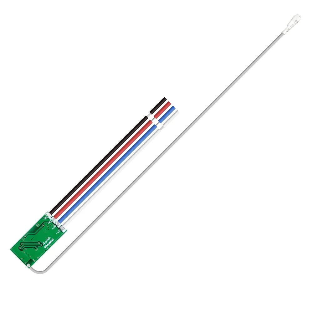 433mhz DC 3.6V 5V 9V 12V 24V 1CH Mini przekaźnik bezprzewodowy RF pilot zdalnego sterowania przełącznik LED lampa kontroler mikro odbiornik nadajnik