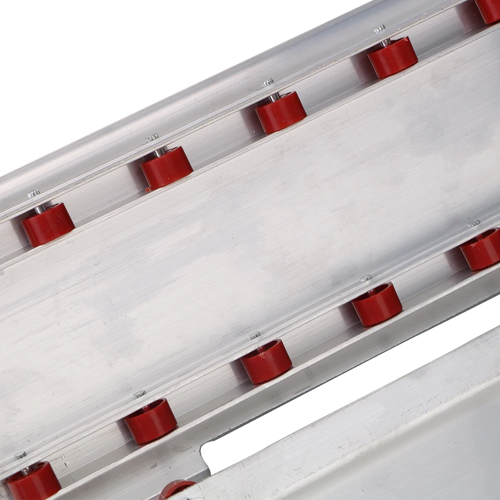 For Stone Building Tool Corner Cutting Machine Tile Marble Chamfering Guide Locator 45 Degree Angle Cutting Adjustable Manual