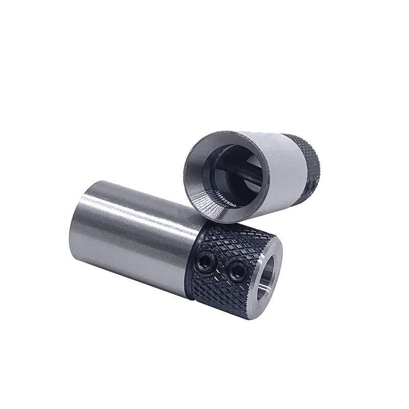 ماكينة رأس مملة ، أدوات النجارة ، نوع صف مثقاب ، غلاف من النوع المتقاطع ، تغيير ظرف ، 45: 50: 10