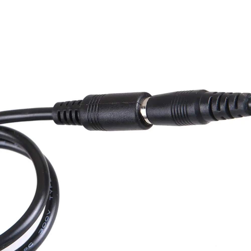 Fotga DMW-BLJ31 adaptador ac manequim bateria para panasonic lumix s1 s1m s1r s1rm s1h lumix s1 série câmeras digitais