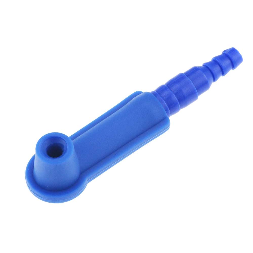 1PC  Brake Fluid Oil Change Replacement Tool For Cars Trucks Automotive Oil Bleeder Empty Exchange Drained Kit Device Supplies image 4
