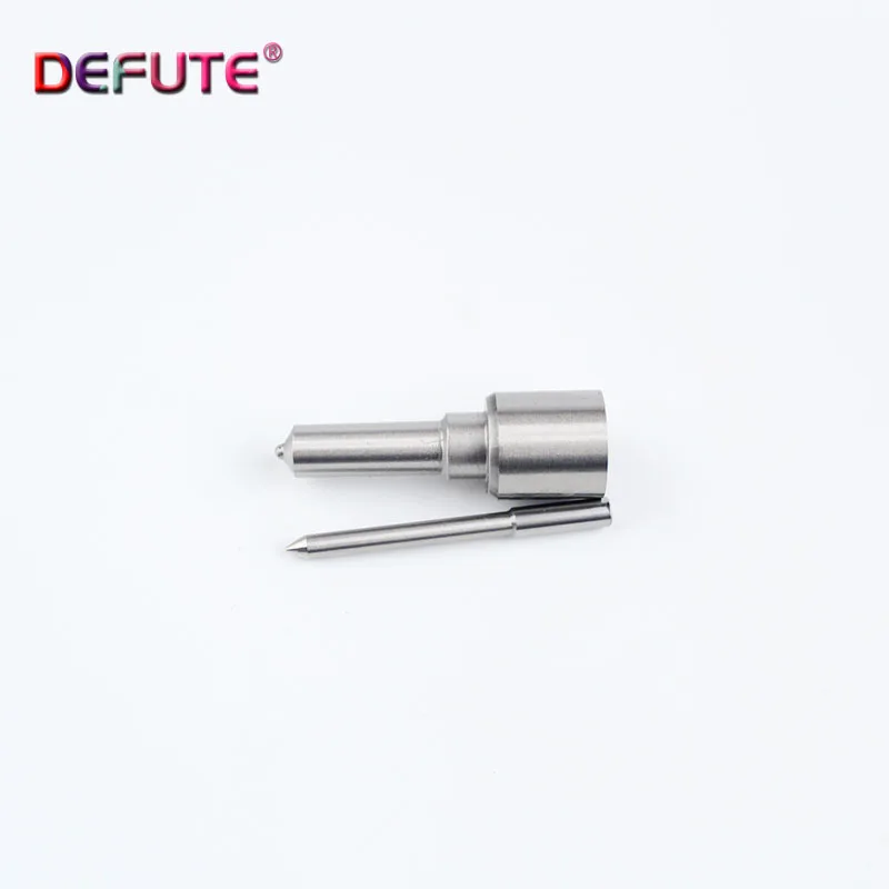 

DLLA160PN159 DLLA154PN005 DLLA154PN007 DLLA160PN010 DLLA140PN013 DLLA152PN014 DLLA154PN0171 brand of diesel injector nozzle