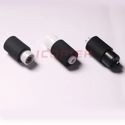 Paper Pickup Roller for Kyocera M4125idn M4132idn M4125 4125 M4132 4132