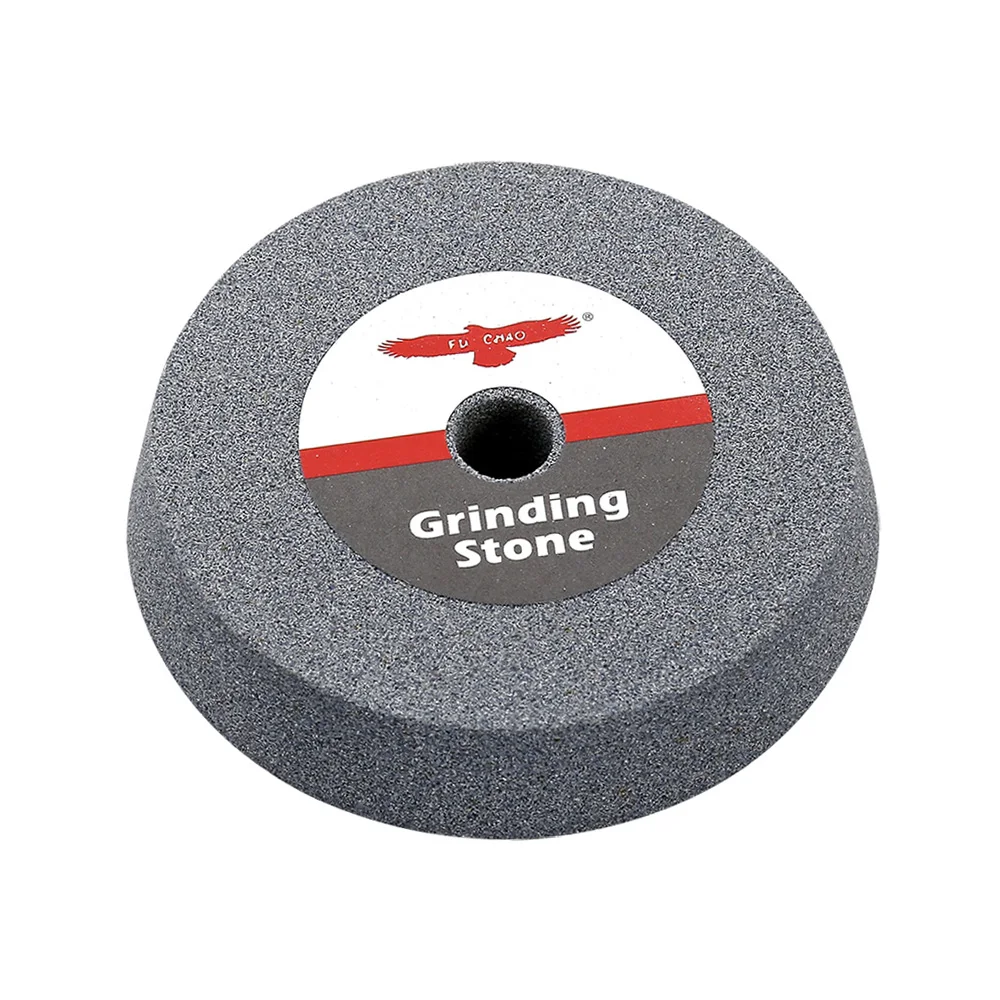 جسرية فولاذية عالية الجودة ، آلة قطع شرائط 120 180 220 ، عجلة جلخ شبكية