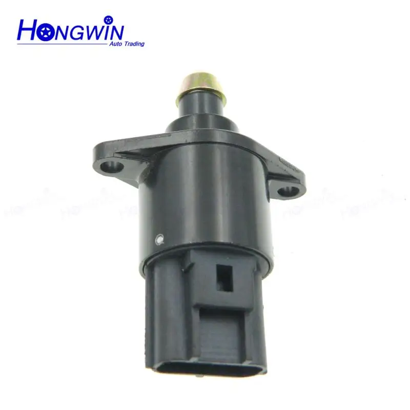 Fuel Injection Idle Air Control Valve For JEEP DAKOTA WRANGLER CHEROKEE AC176,IAC42,2H1094,4874373,4874373AB,53030821,89053296