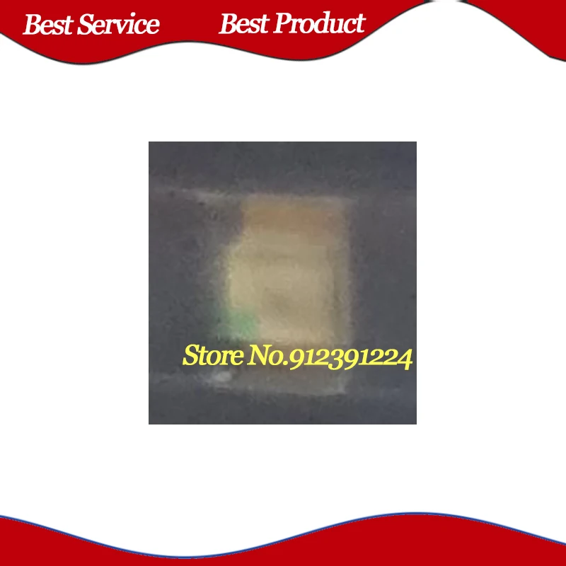 20 Pcs/Lot FY1112H-TR SMD New and Original In Stock