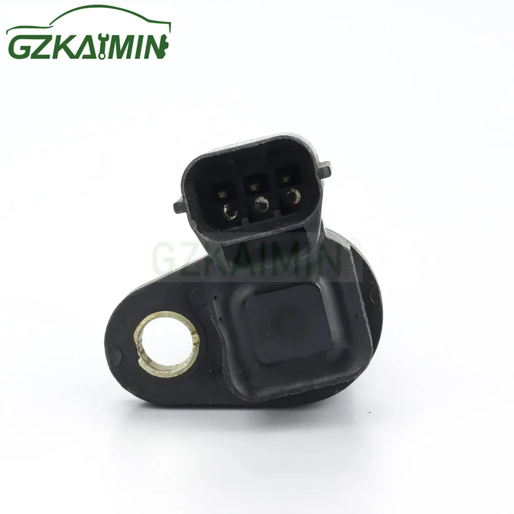 new L High quality Camshaft Position Sensor for Mitsubishi Pajero Pinin  MD355407