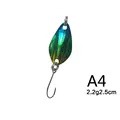 2.2g  A4