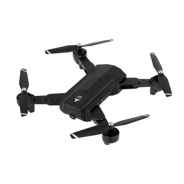 Fashion sg 900 s drone