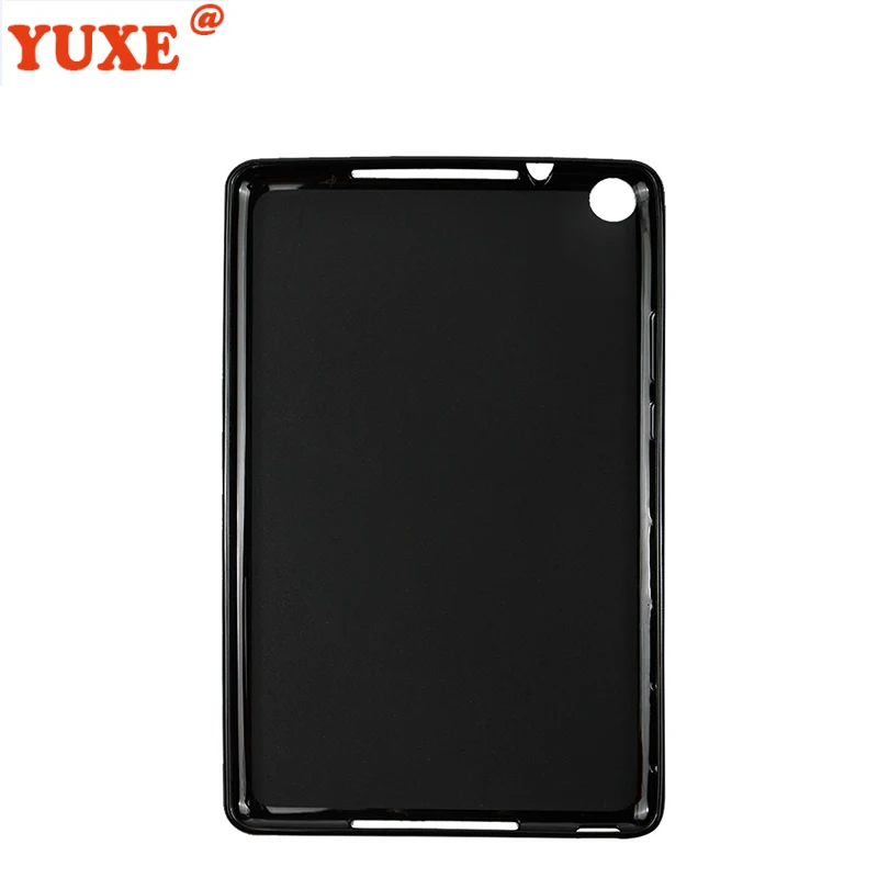 Tablet Case For Huawei MediaPad M5 Lite 8.0 inch JDN2-W09 JDN2-AL00 M5lite 8.0