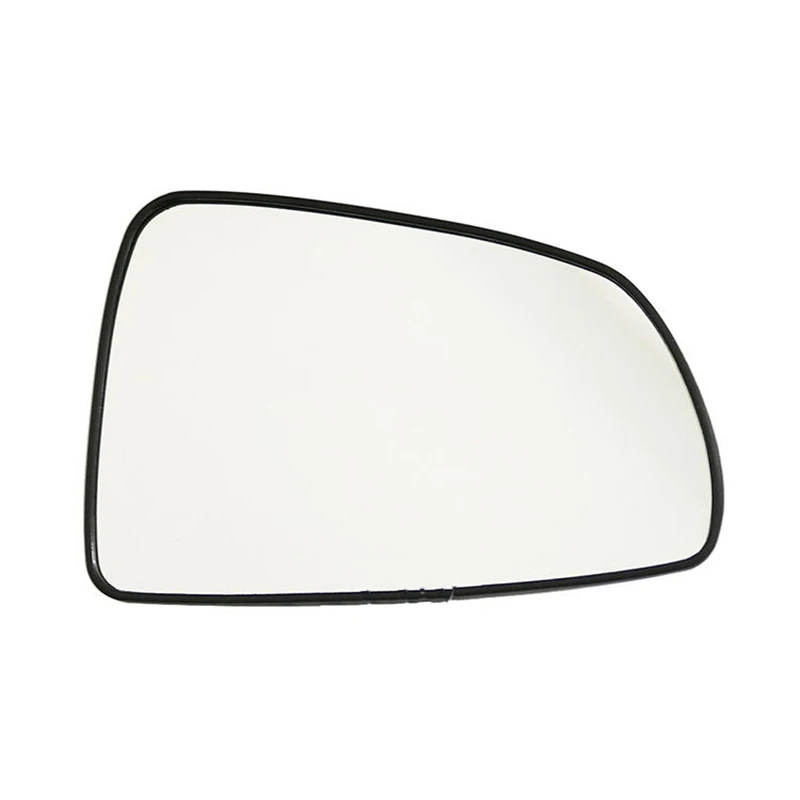 Car Auto Replacement Left Right Wing Rear Mirror Glass for Chevrolet Sail 2010 2011 2012 2013 2014