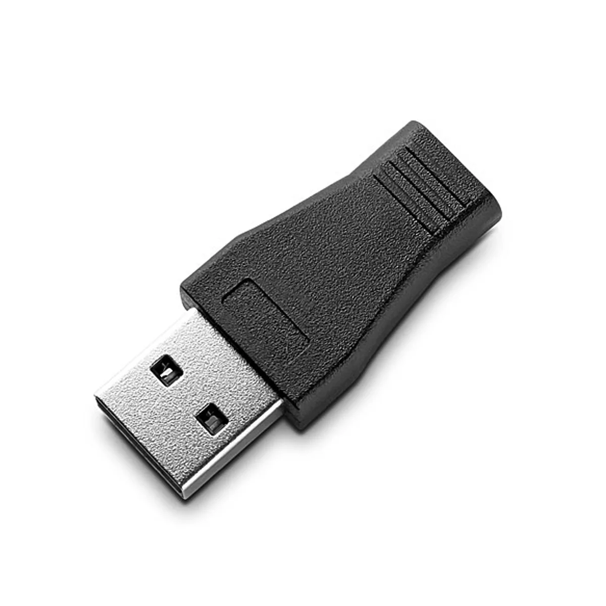 

USB 3.0 A Male to USB-C USB 3.1 Type C Female Data Adapter for Macbook Tablet Mobile Phone