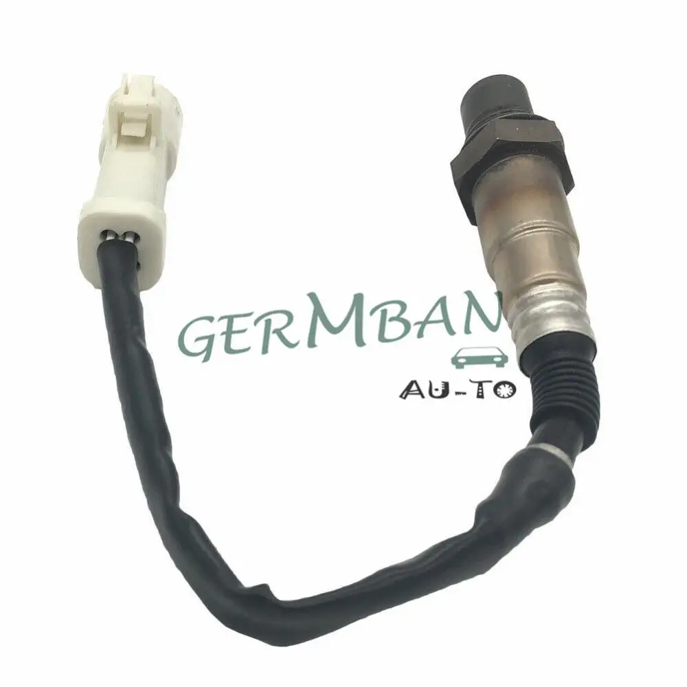 234-4401 SG459,ZZR2-18-861 Upstream Downstream Oxygen Sensor For Ford F-150 4.2L 4.6L 5.4L 2004-2006 2344401