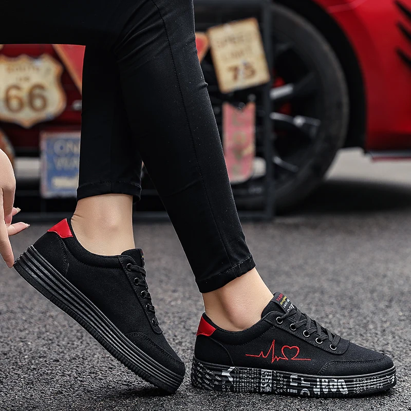 Spring and Autumn New Men's Shoes Casual Shoes Fashion Sports Shoes Street Cool Men's Flat Shoes Zapatos De Hombre