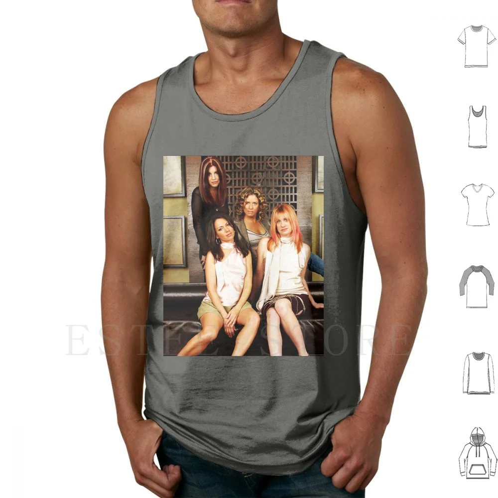 Music Memories Tank Tops Vest The Bangles 020 Legendary Band Girl Band Fenomenal Memories International All The Time