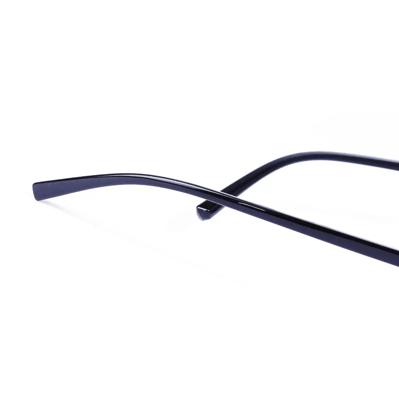 VANLOOK Fertig Myopie Gläser Frauen Männer Rahmen Brillen Dioptrien Transparente Optische Brillen Mode Brillen-1-1,5-6,00 – Detail 16