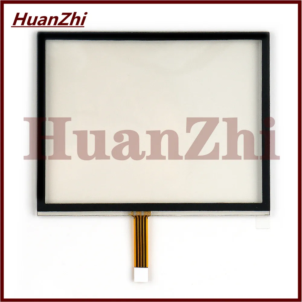 (Huanzhi) Touch Screen (Vervanging) Voor Intermec CK3