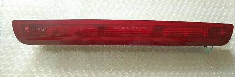 

Eosuns Led Additional Brake Light Signal Lamp for Toyota Land Cruiser Prado 2003-2009 Lc120 4000 2700