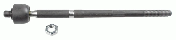 

ROT MILE GRANDE PUNTO CORSA D 05 FOR 3748801