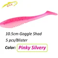 Pinky 4.1
