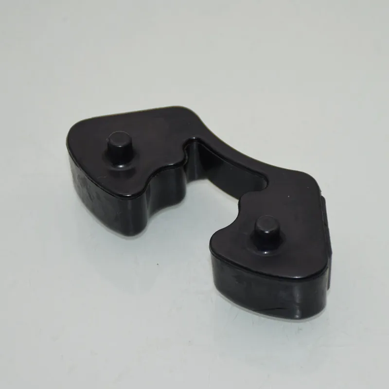 Motorcycle Rear Hub Wheel Damper for KTM 790 1290 250 400 650 NK GT MT TR 150 800 1250 700 450 CLX CLC SR  CFMOTO CF MOTO