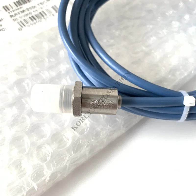 센서 MI310LTSCB3 스팟