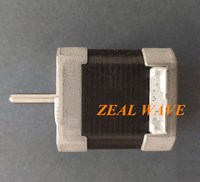 Original Mindray BC20S lifting motor deflection Motor BC30S Lifting Deflection Motor
