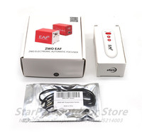 NEW ZWO-EAF-A EAF EAF-5V ZWO EAF (EAF-5V, Temperature Sensor, Hand Controller)