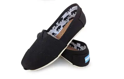 8 best sales टॉम्स - №1