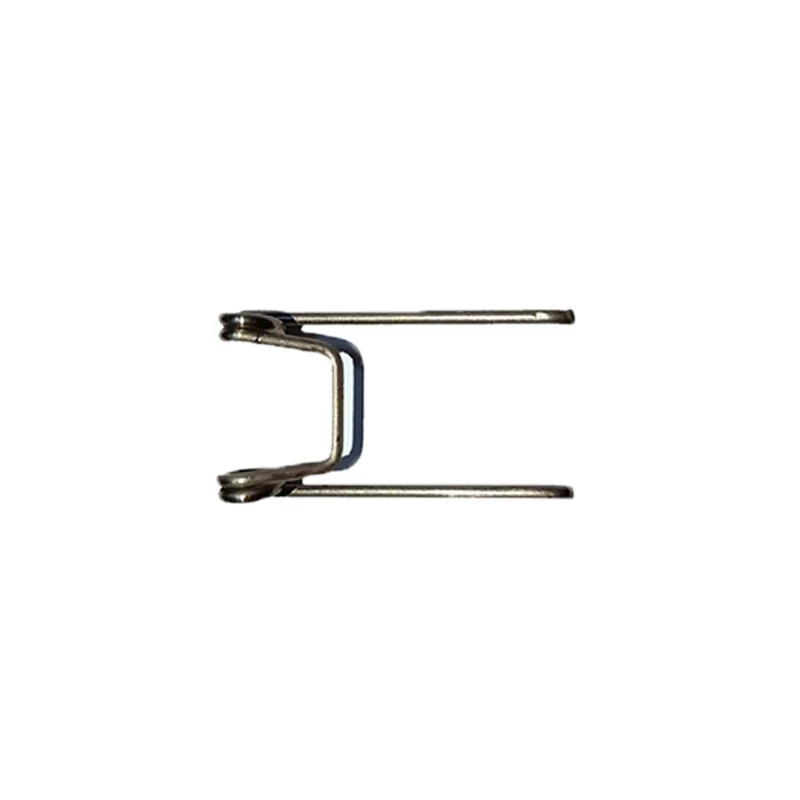 สำหรับ WAHL 8081 8171แกะสลักผม Clippers ไฟฟ้าความตึงเครียดฤดูใบไม้ผลิตัดชิ้นส่วนซ่อมเครื่องอุปกรณ์เสริม