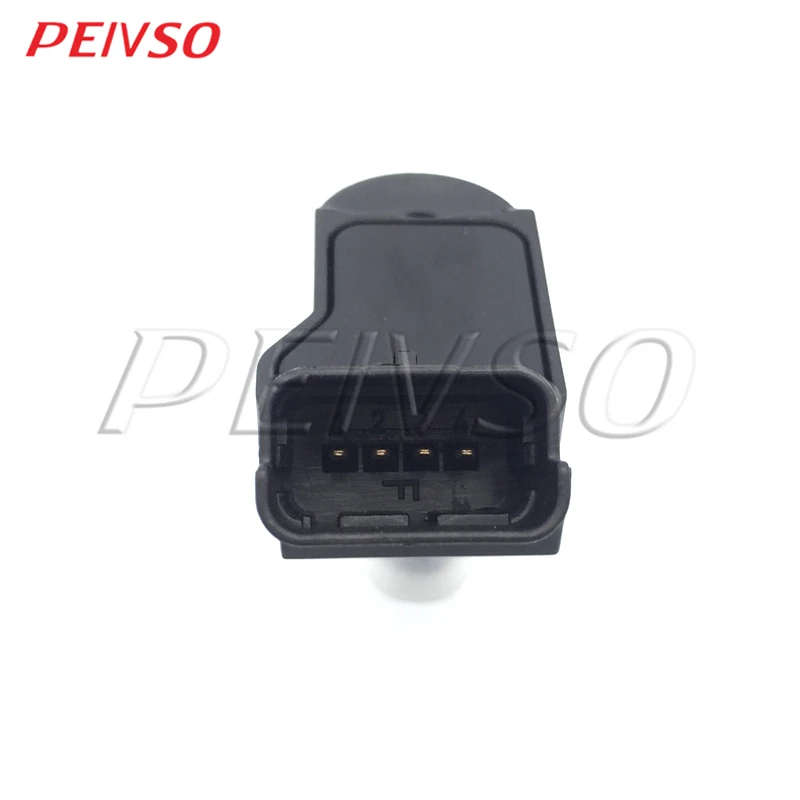 PEIVSO MAP Intake Air Pressure Sensor 1920AJ 9639381480 0261230043 for CITROEN BERLINGO C2 C3 C4 C5 C8 Peugeot