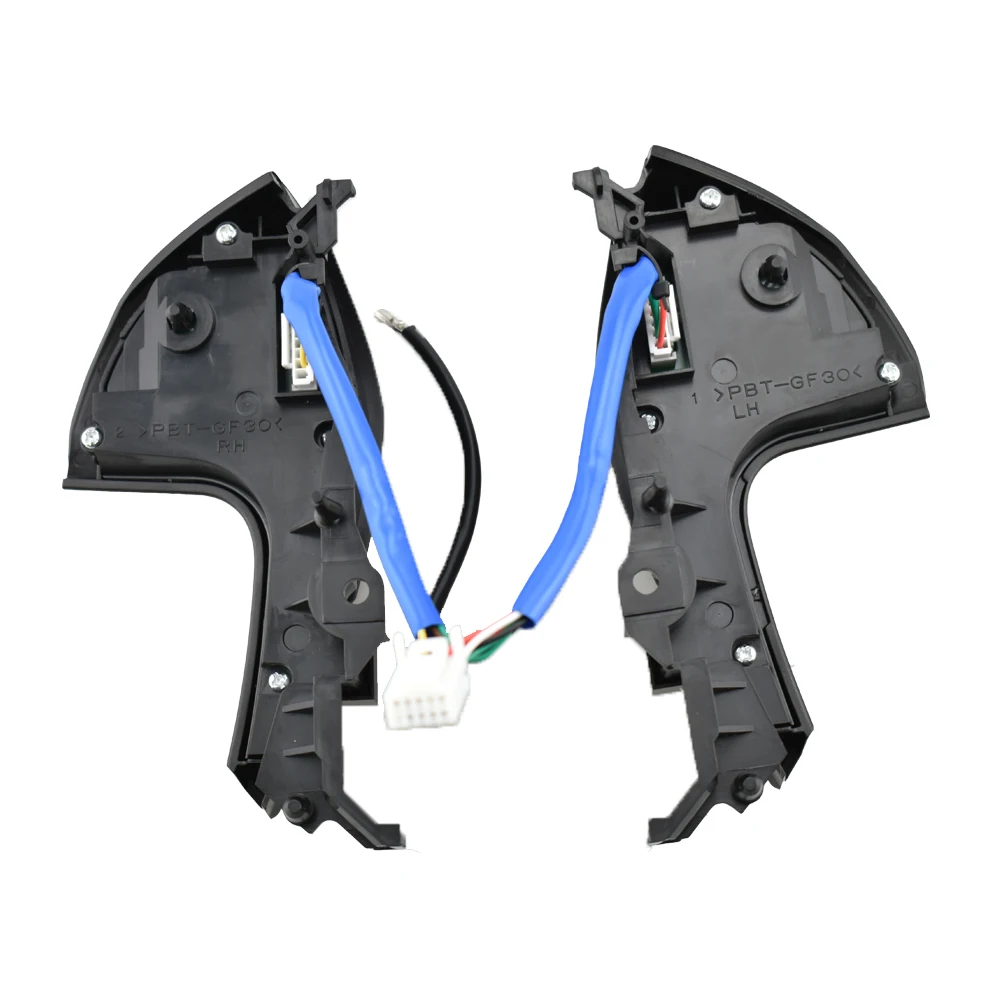 Steering Wheel Audi…