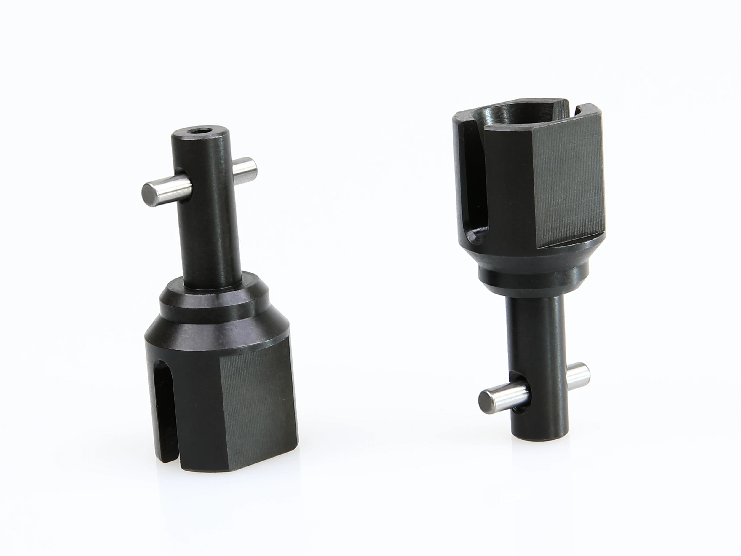 GTBracing Steel RC 1/5 Gasonline Car LOSI DBXL V1.0 Center Differential Outdrive Cup Upgrade Part