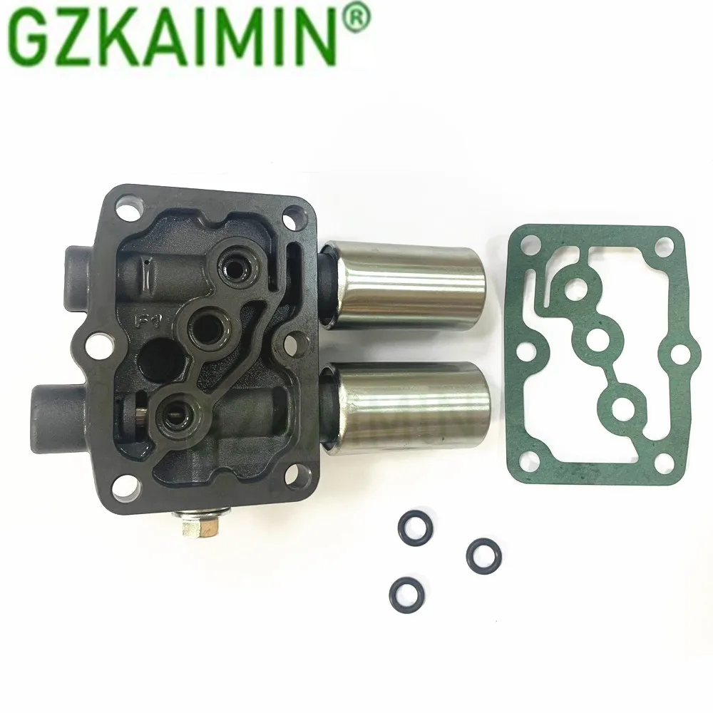 gzkm-–-solenoide-de-changement-de-vitesse-lineaire-double-avec-joint-pour-honda-acura-1998