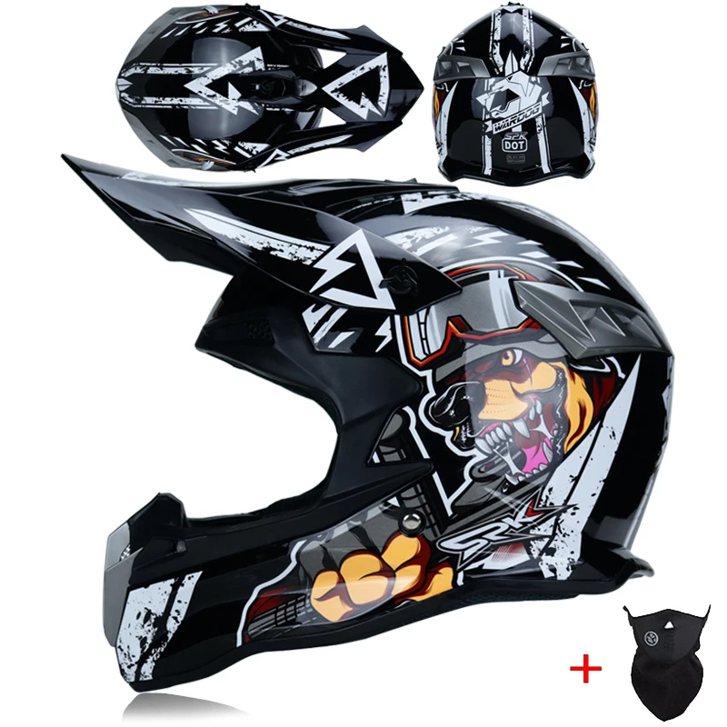 

Motorcycle helmet cross helmet SUV motorcycle helmet motorcycle motorcycle motorcycle motorcycle motorcycle motorcycle